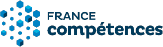 logo france competence