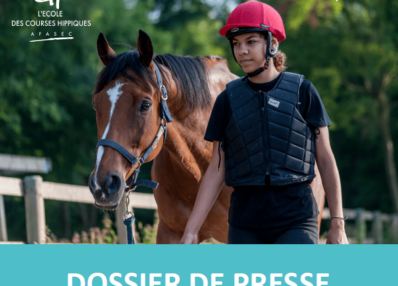 dossier presse