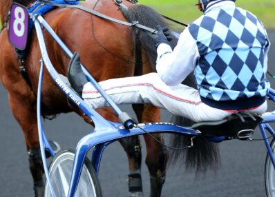 Vincennes 16/01/2017 Généralité - Ambiance