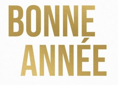 bonneannee1