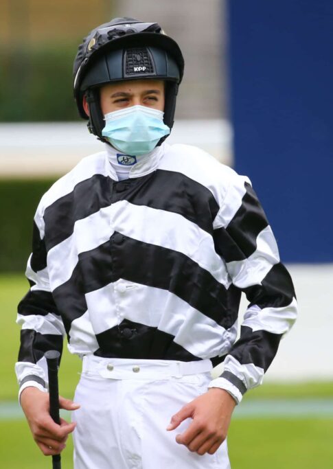 Louis NOMIS