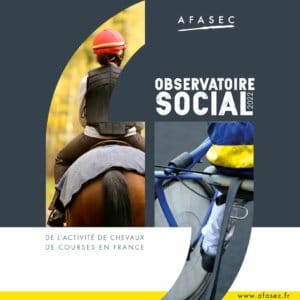 Observatoire Social AFASEC 2022