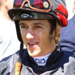 Christophe SOUMILLON