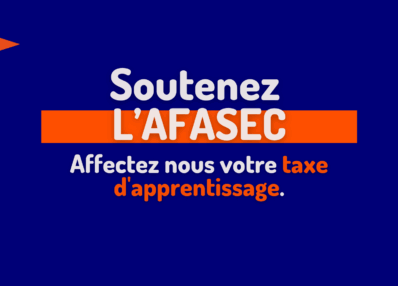Taxe d'apprentissage 2025
