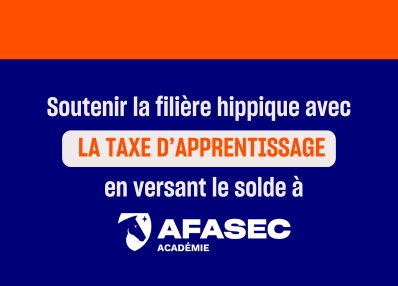 Taxe d'apprentissage 2025