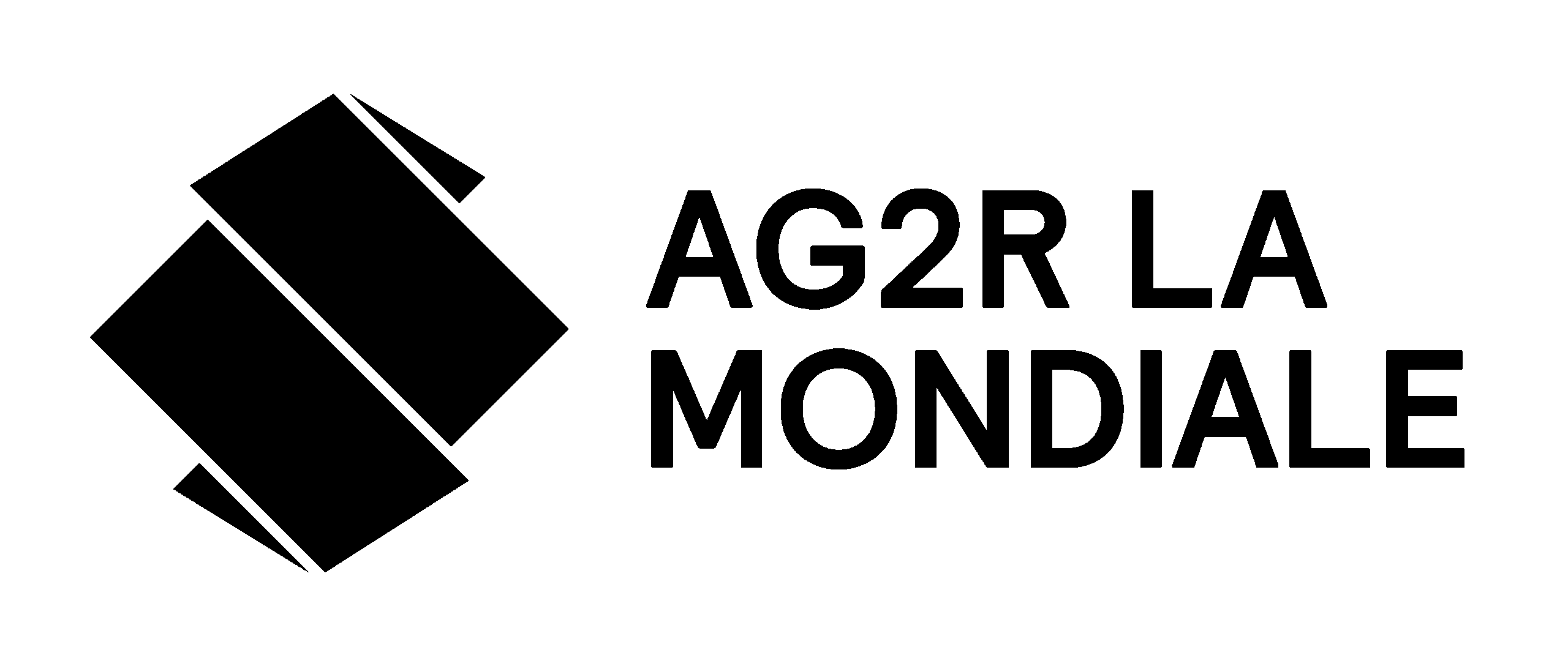 LogoAG2R