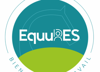 Logo Label AquuRES