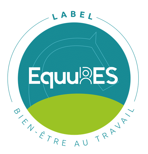 Logo Label AquuRES