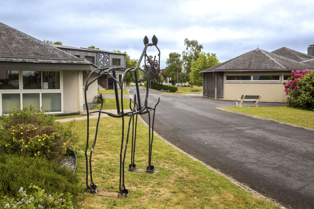 académie de graignes