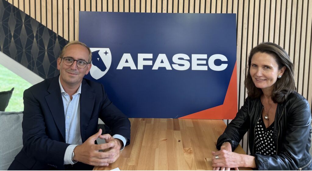 Corinne Rougeau-Mauger