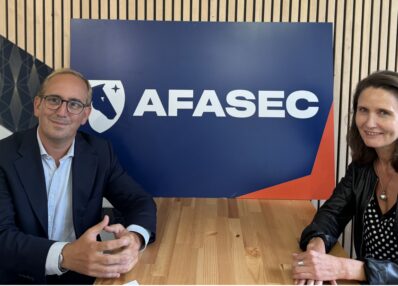 Corinne Rougeau-Mauger