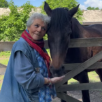 Corine BARANDE BARBE