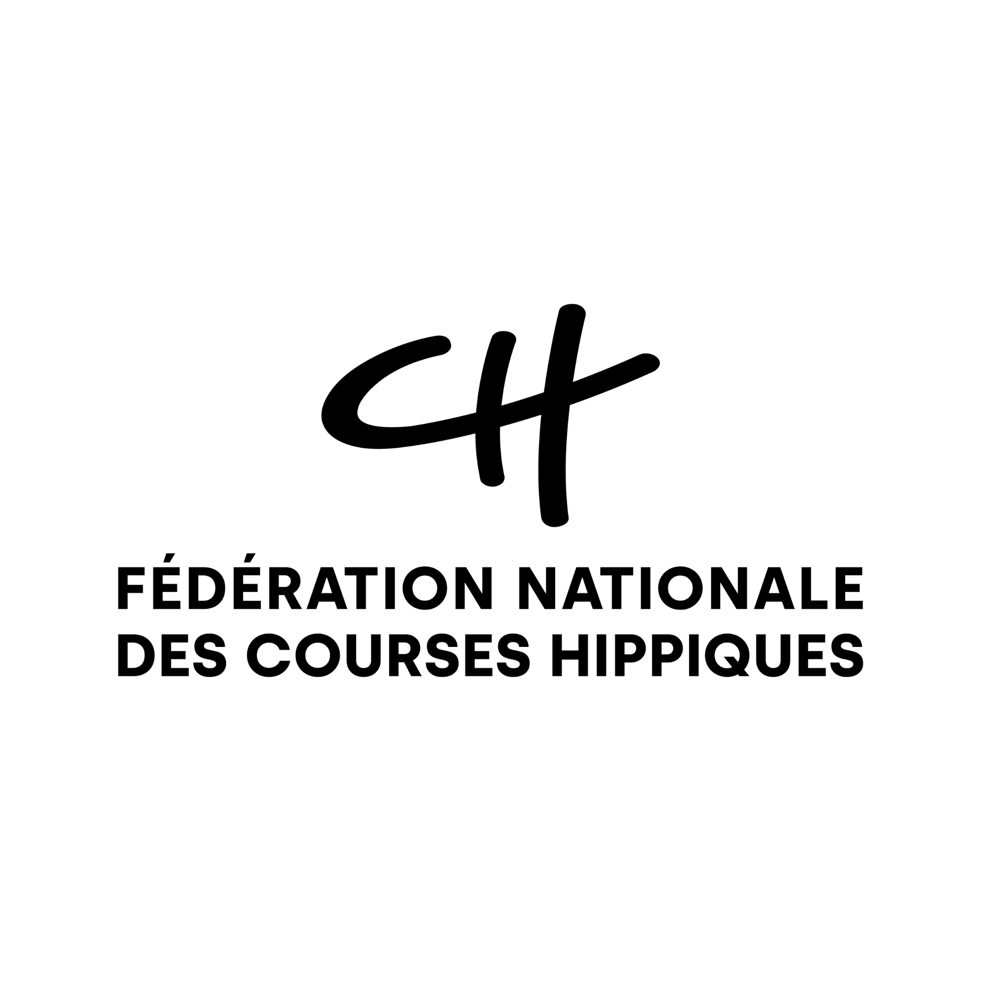 logo-FNCH