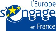 L'Europe s'engage